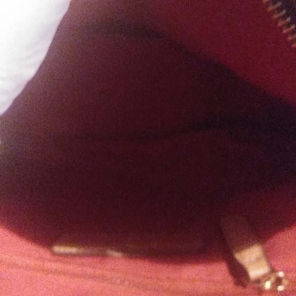 Purse - Picture 3 of 5